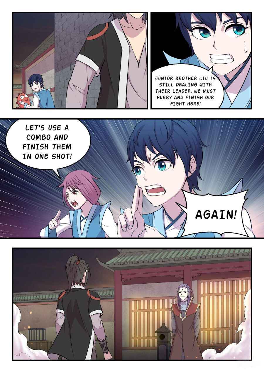 Page 23 of Chapter 14