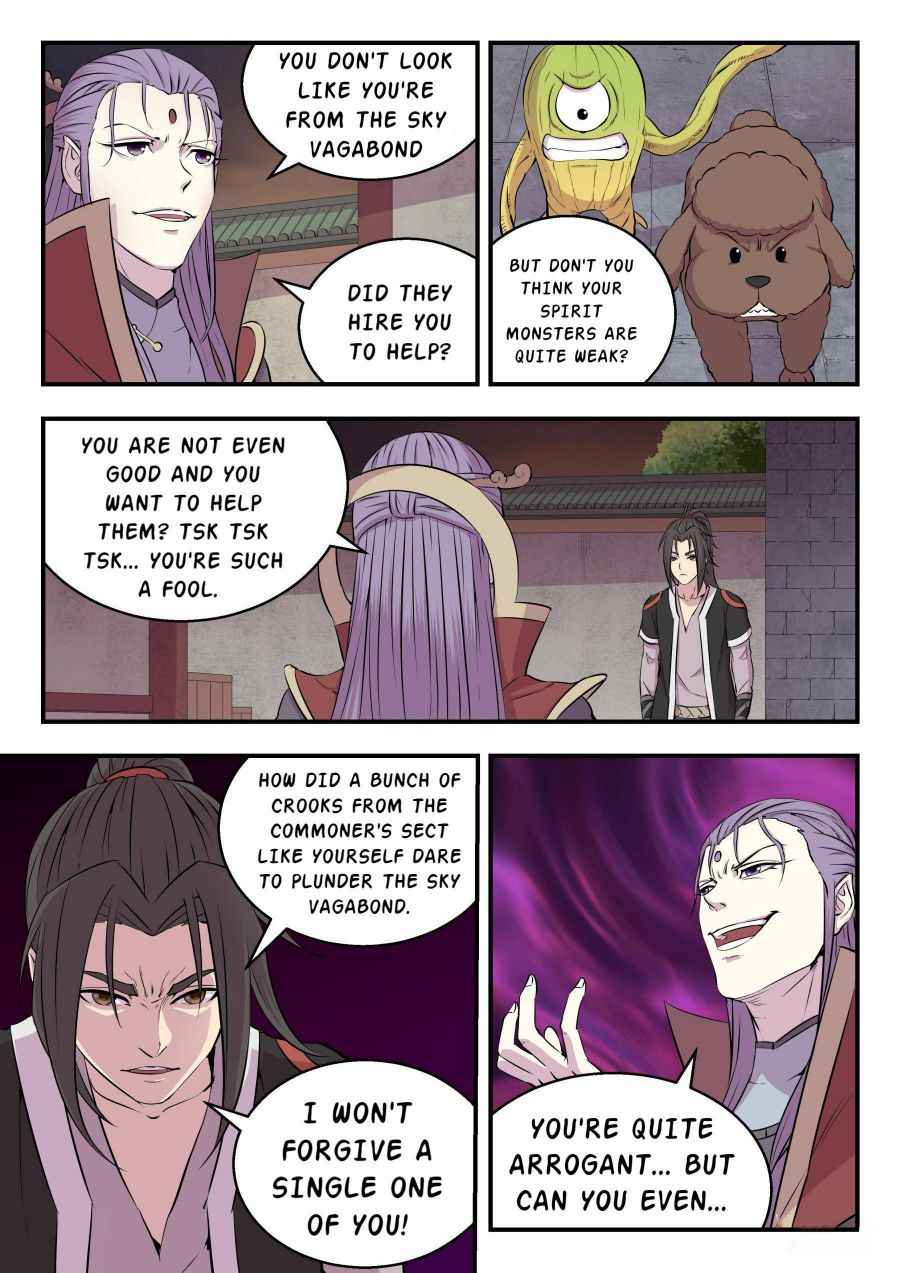 Page 24 of Chapter 14