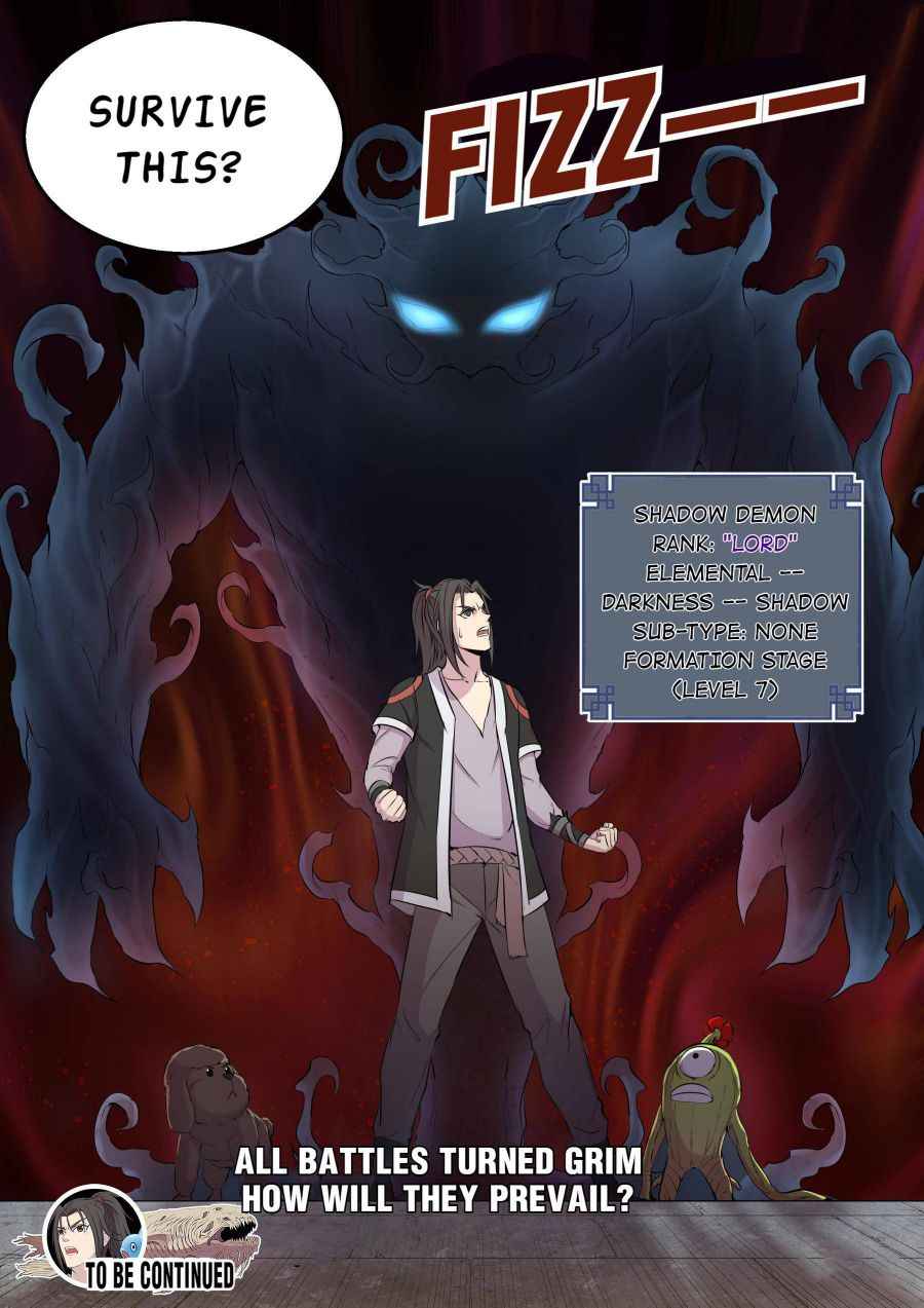 Page 25 of Chapter 14