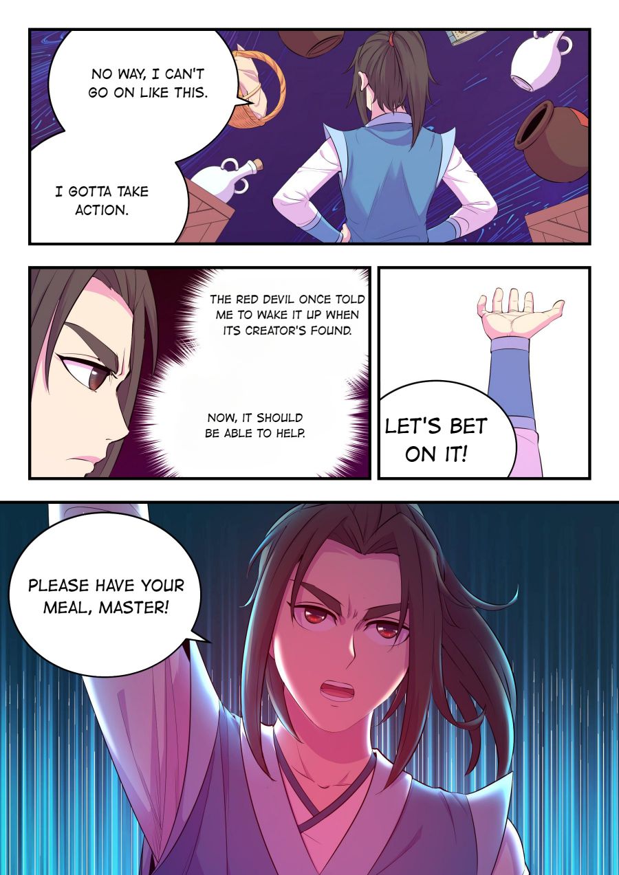 Page 10 of Chapter 150