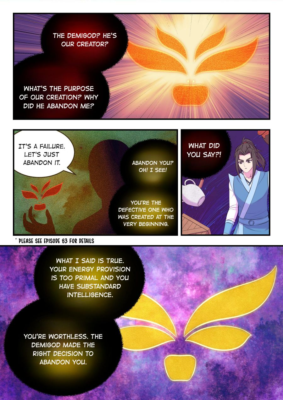 Page 14 of Chapter 150