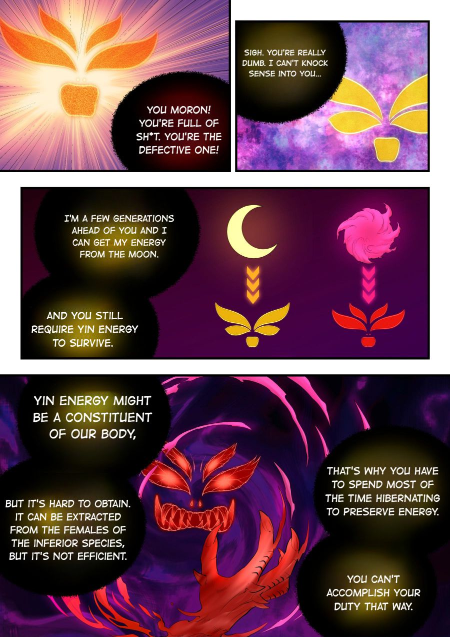 Page 15 of Chapter 150