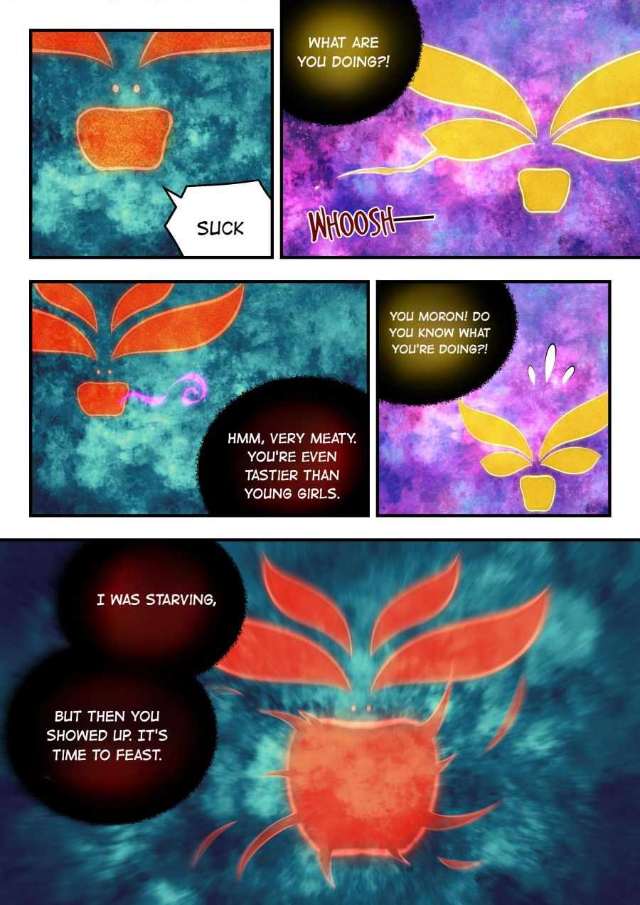 Page 18 of Chapter 150