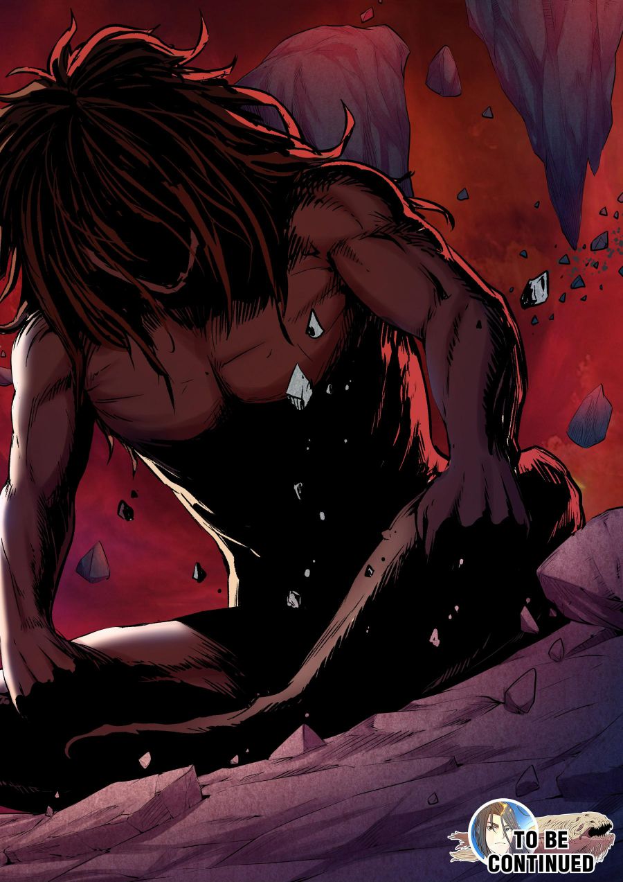 Page 23 of Chapter 150