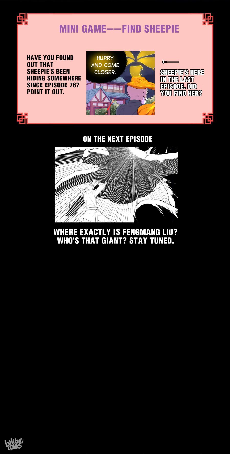 Page 24 of Chapter 150