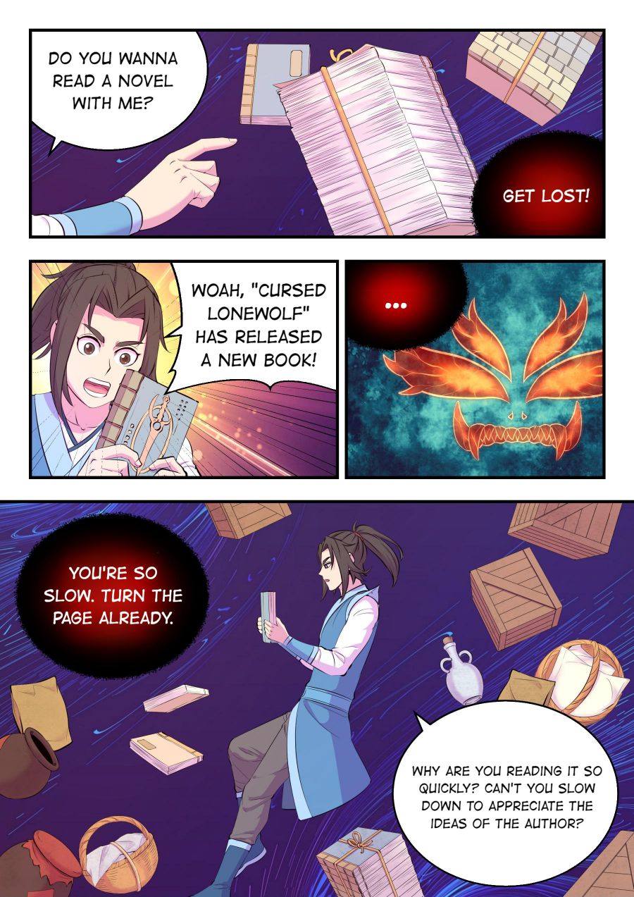 Page 10 of Chapter 151
