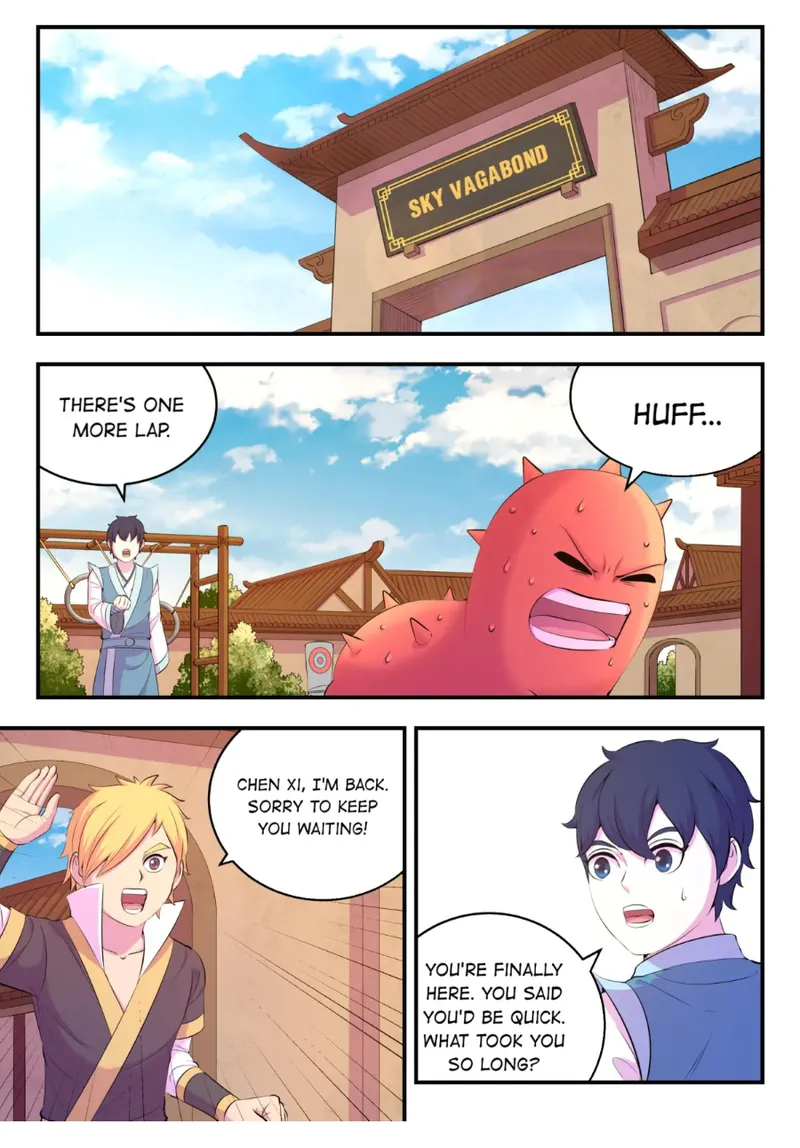Page 2 of Chapter 152