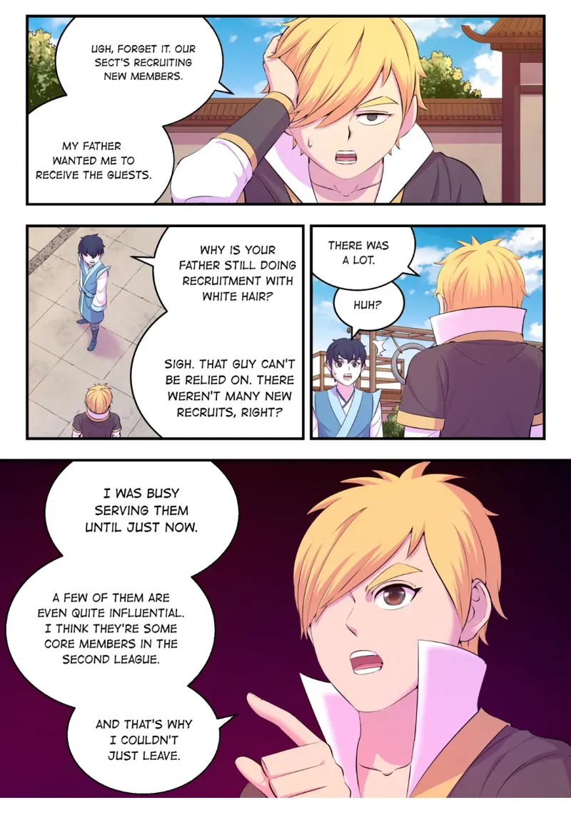 Page 3 of Chapter 152