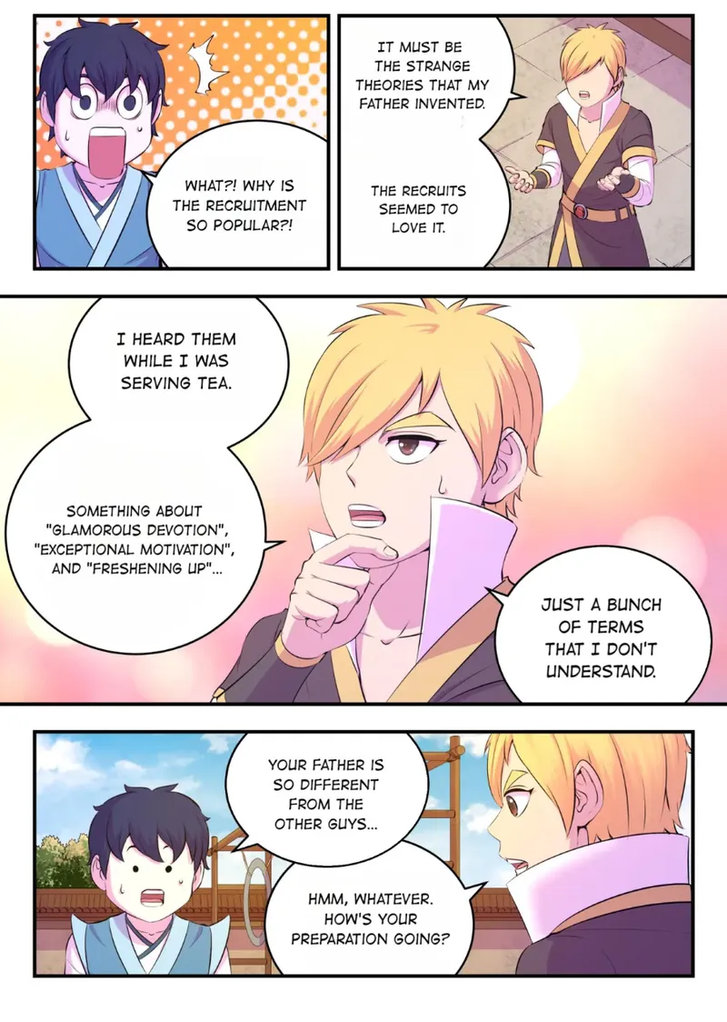 Page 4 of Chapter 152