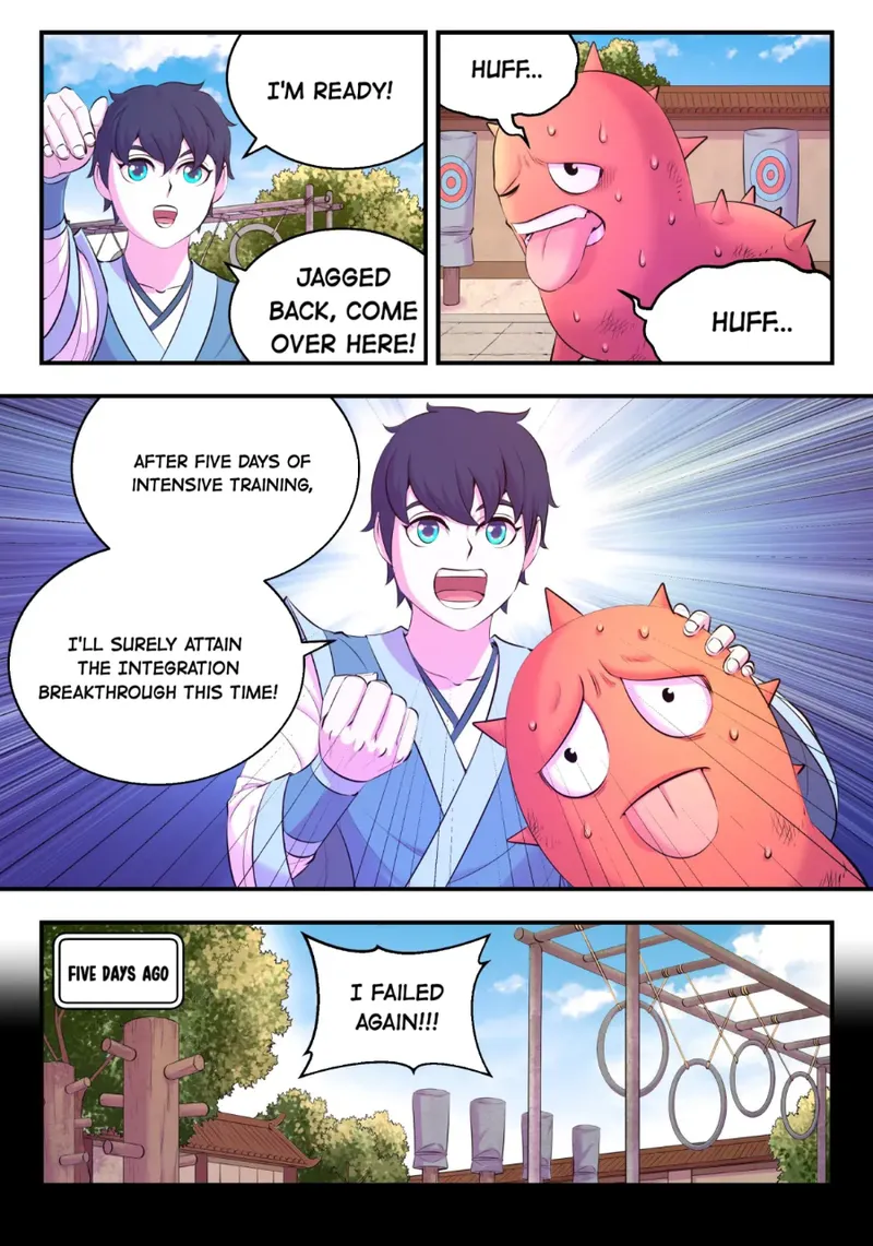 Page 5 of Chapter 152