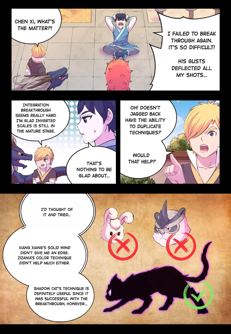 Page 6 of Chapter 152