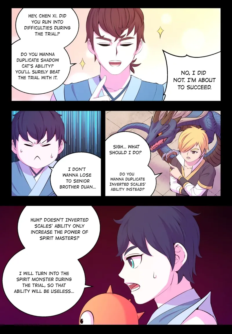 Page 7 of Chapter 152