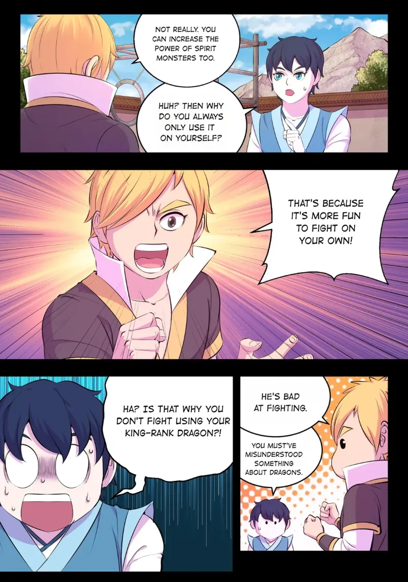 Page 8 of Chapter 152