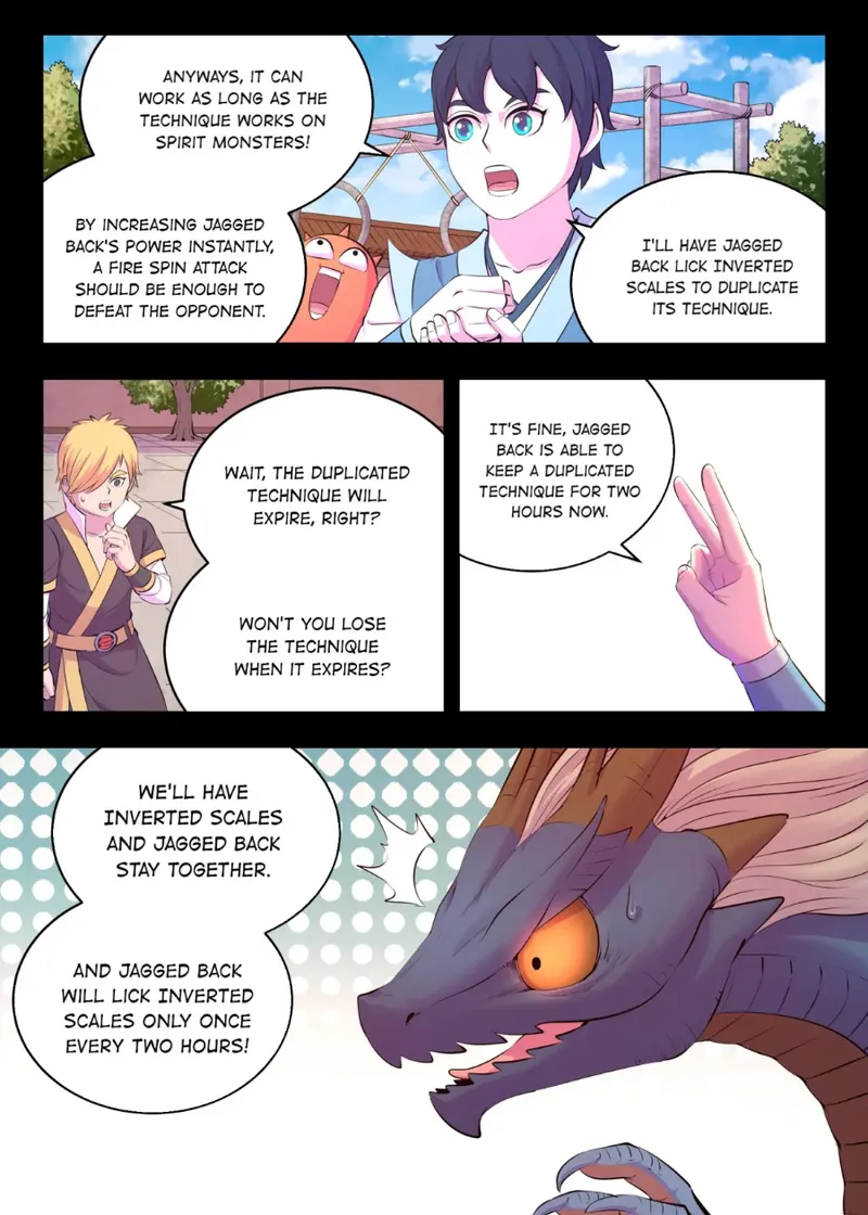 Page 9 of Chapter 152