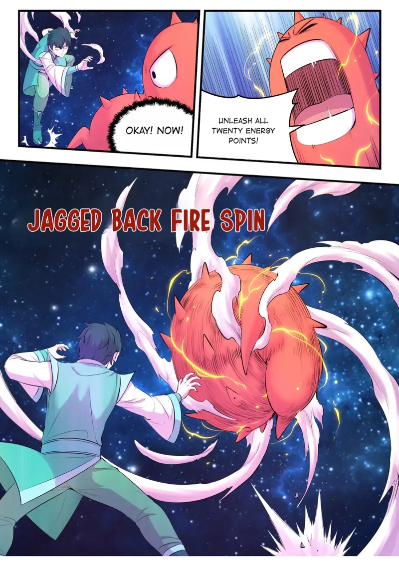 Page 13 of Chapter 152