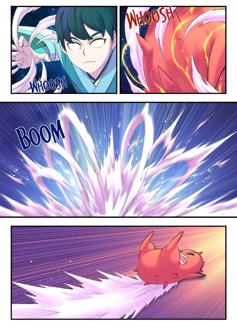 Page 14 of Chapter 152