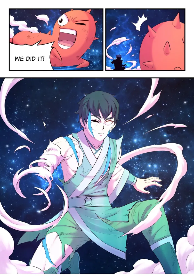 Page 15 of Chapter 152