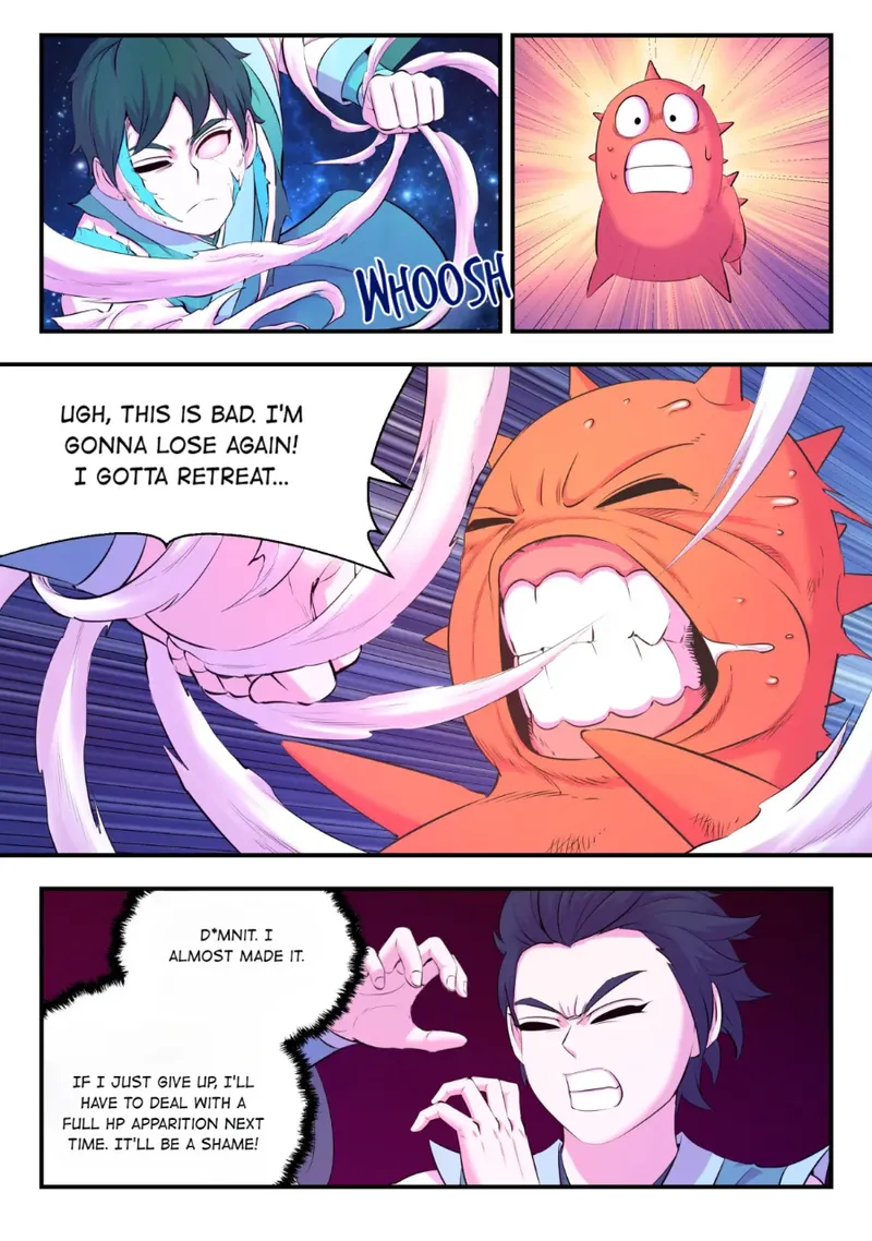 Page 18 of Chapter 152