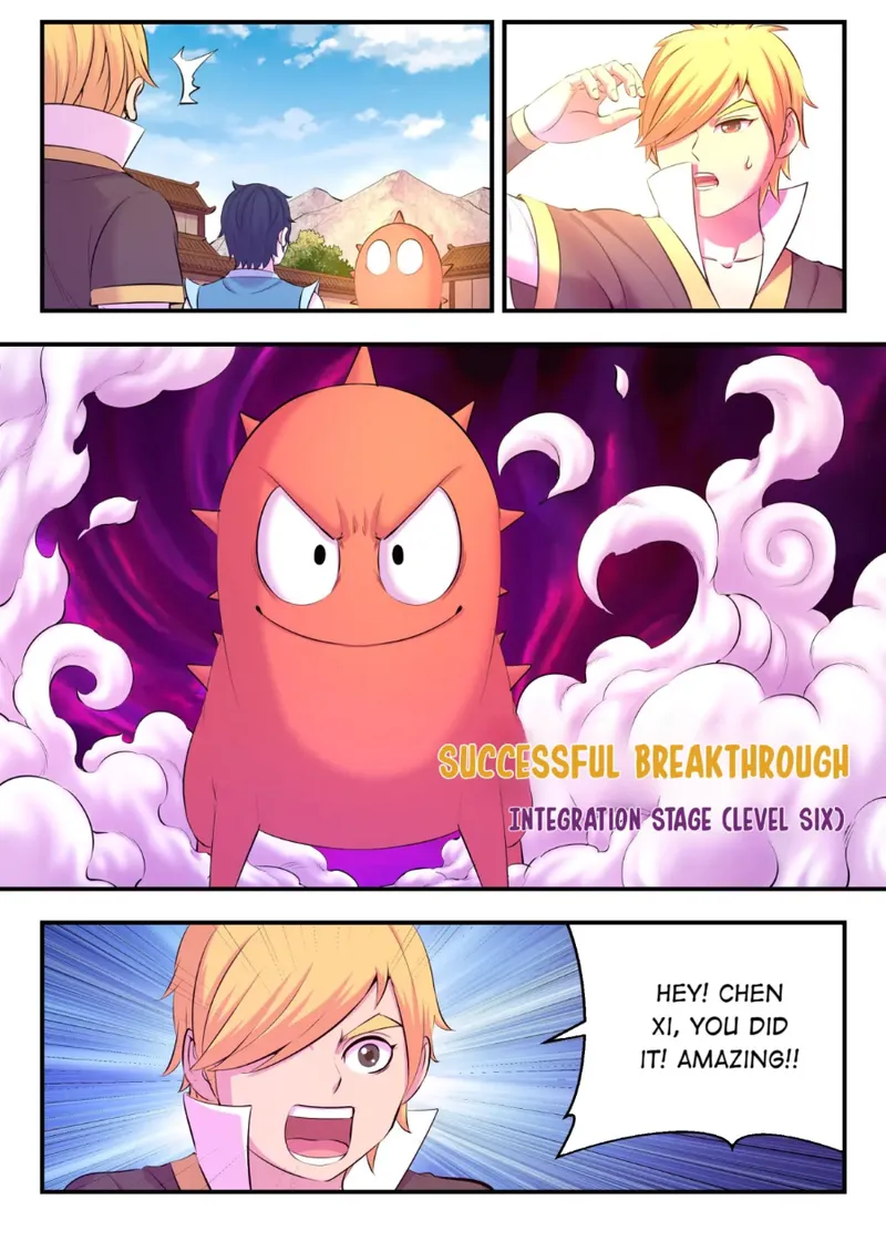 Page 20 of Chapter 152