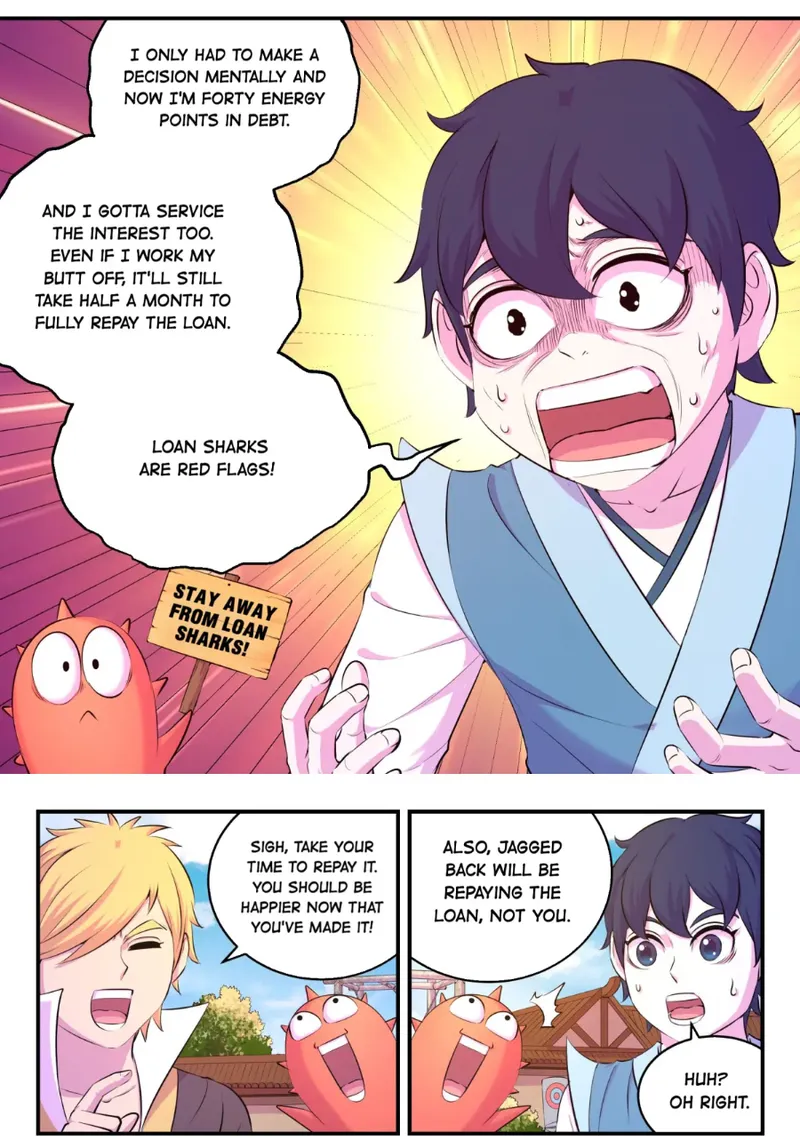 Page 22 of Chapter 152