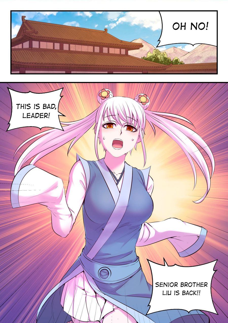 Page 2 of Chapter 153