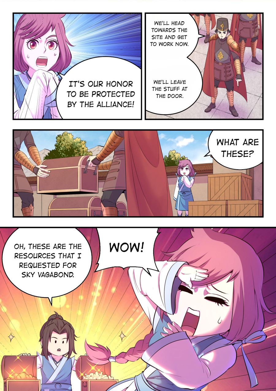 Page 8 of Chapter 153