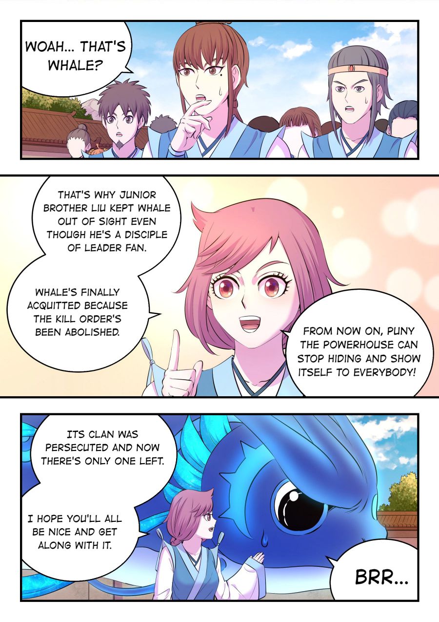 Page 10 of Chapter 153