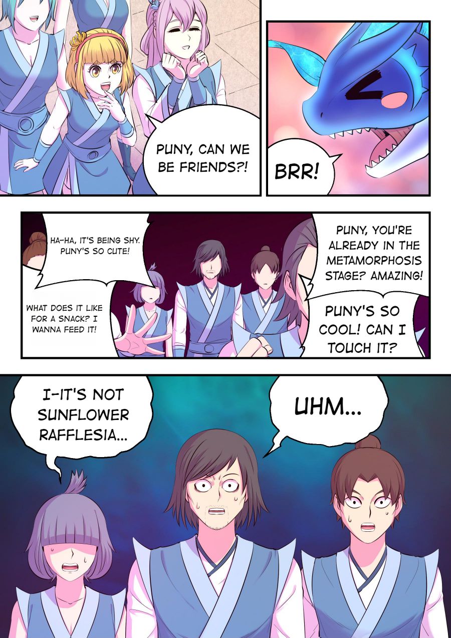 Page 11 of Chapter 153