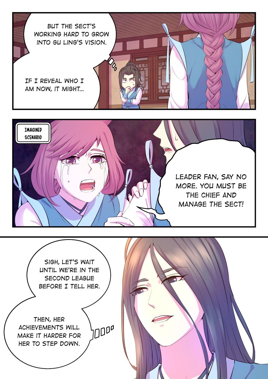 Page 16 of Chapter 153