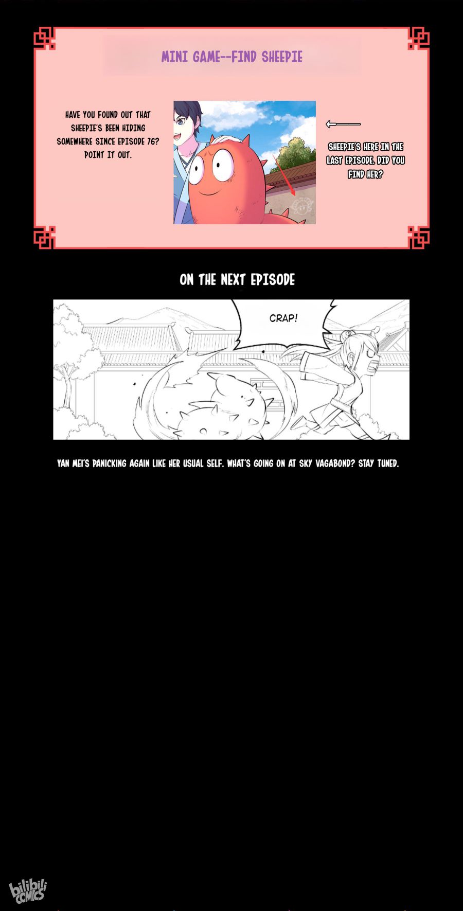Page 22 of Chapter 153