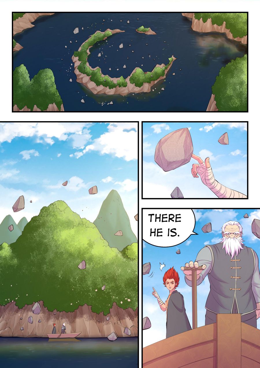Page 2 of Chapter 154