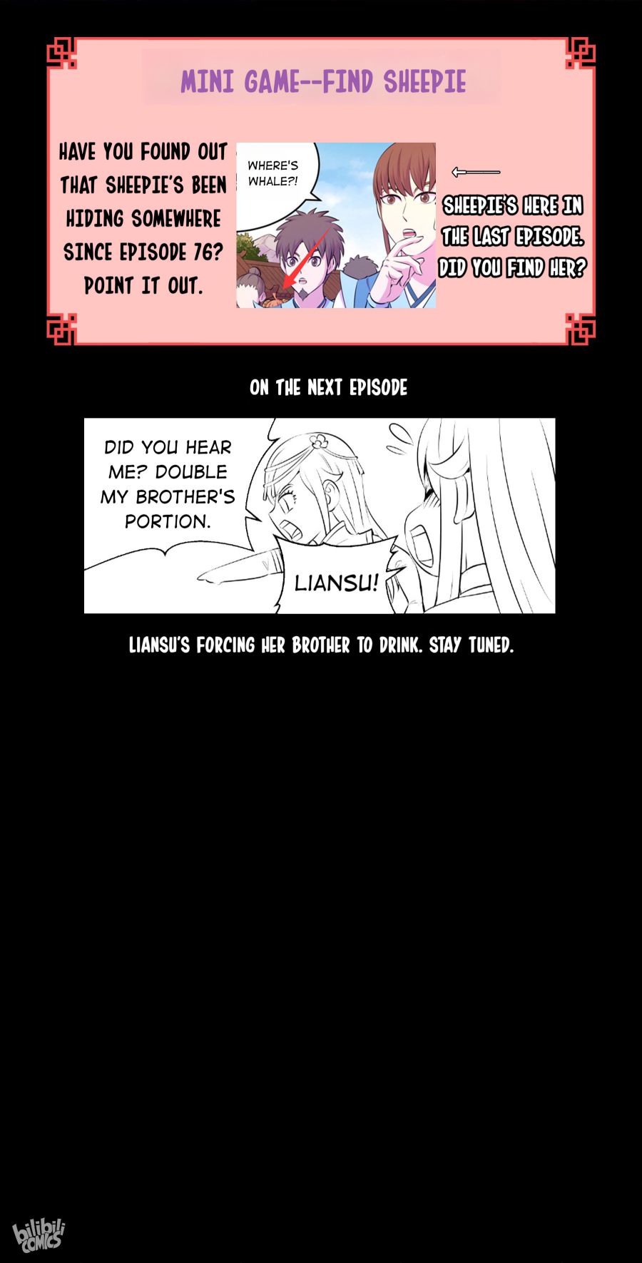 Page 22 of Chapter 154