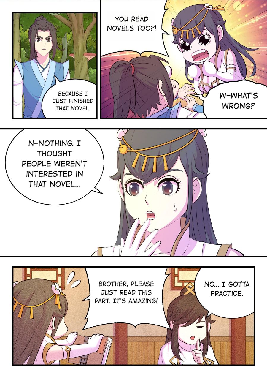 Page 14 of Chapter 155