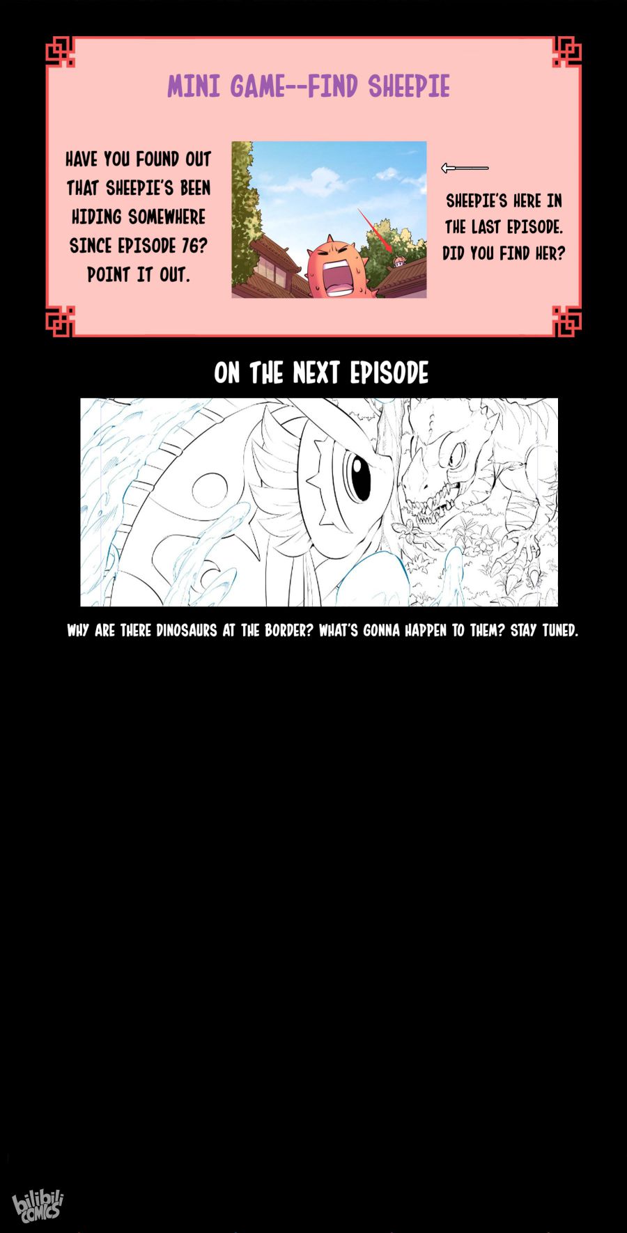 Page 22 of Chapter 155