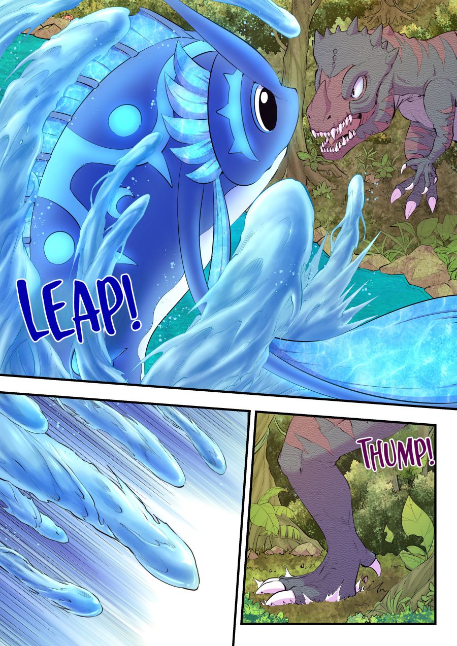 Page 4 of Chapter 156