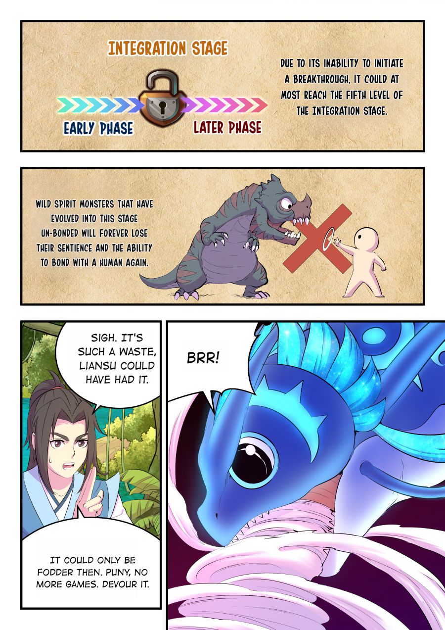 Page 6 of Chapter 156