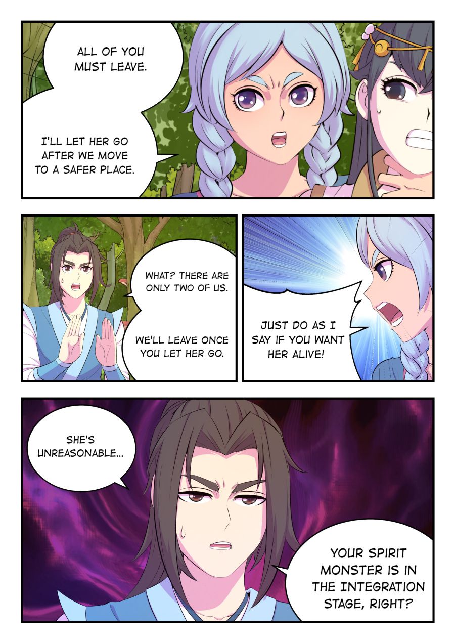 Page 9 of Chapter 156
