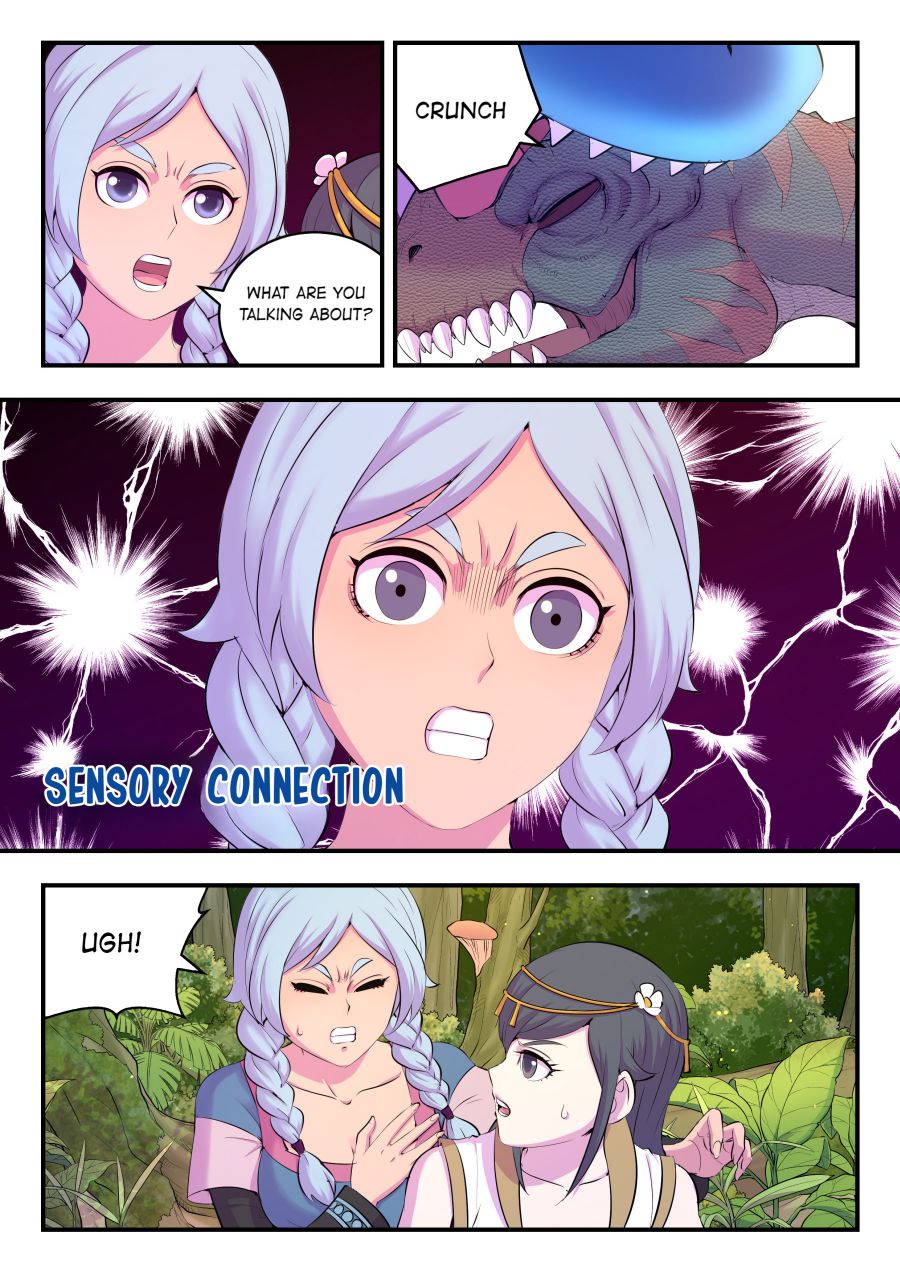 Page 10 of Chapter 156