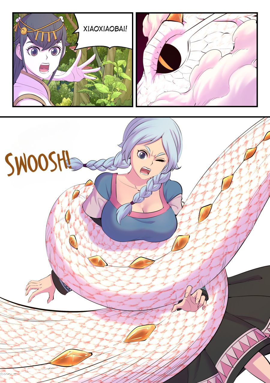 Page 11 of Chapter 156