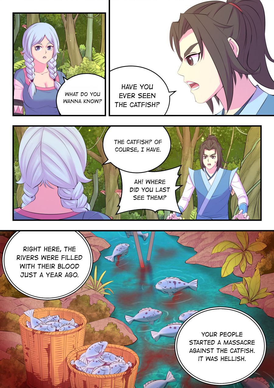Page 18 of Chapter 156