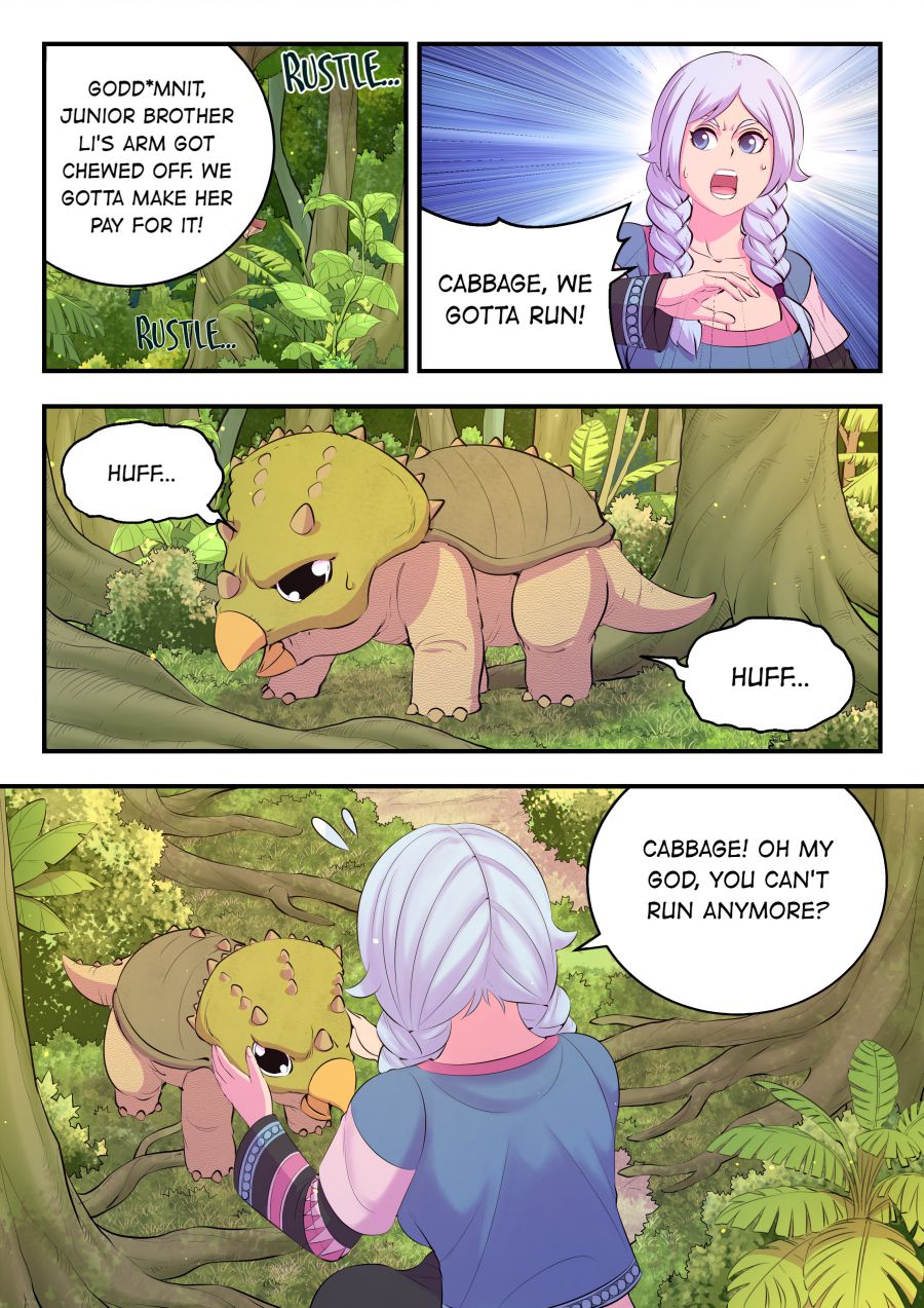 Page 20 of Chapter 156