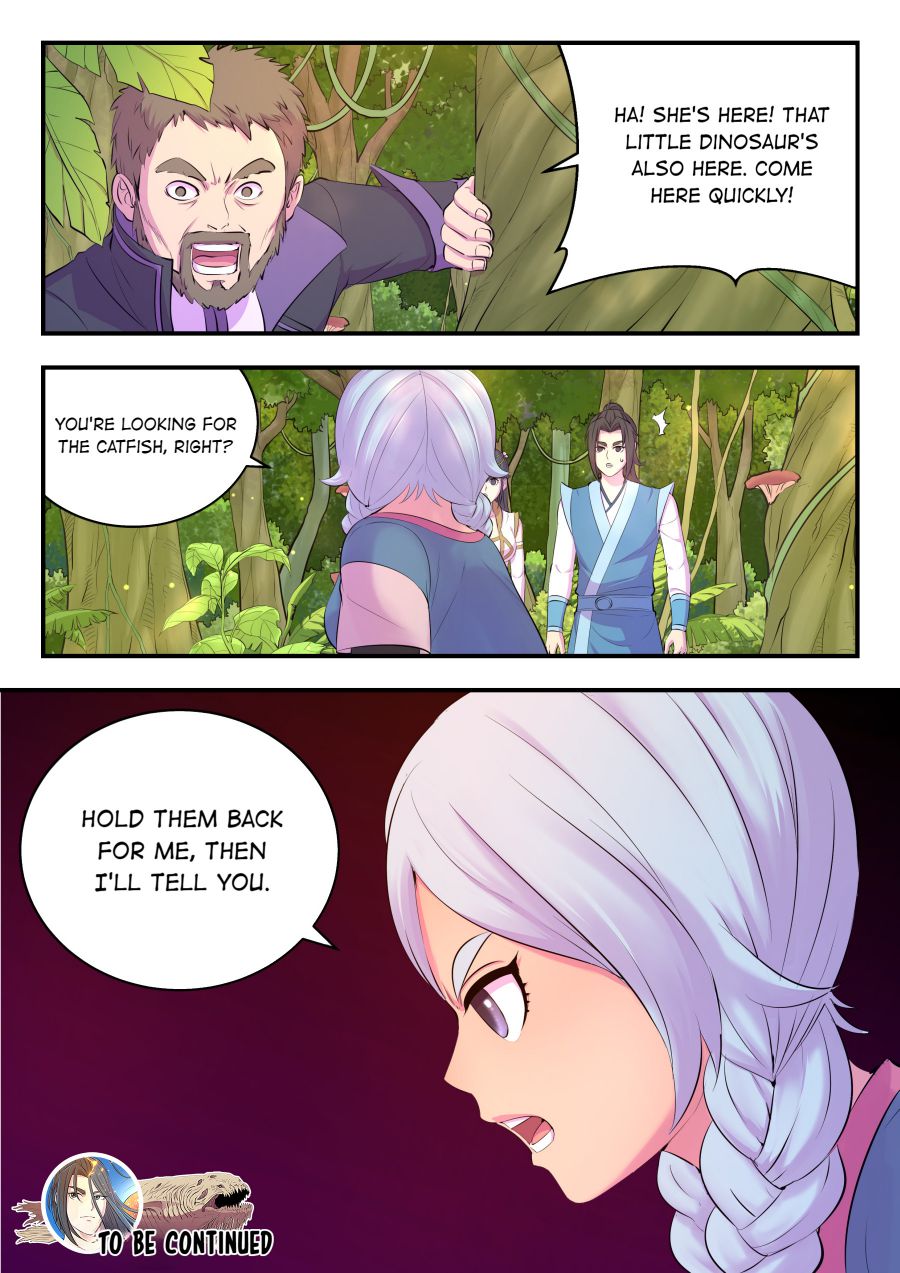 Page 21 of Chapter 156