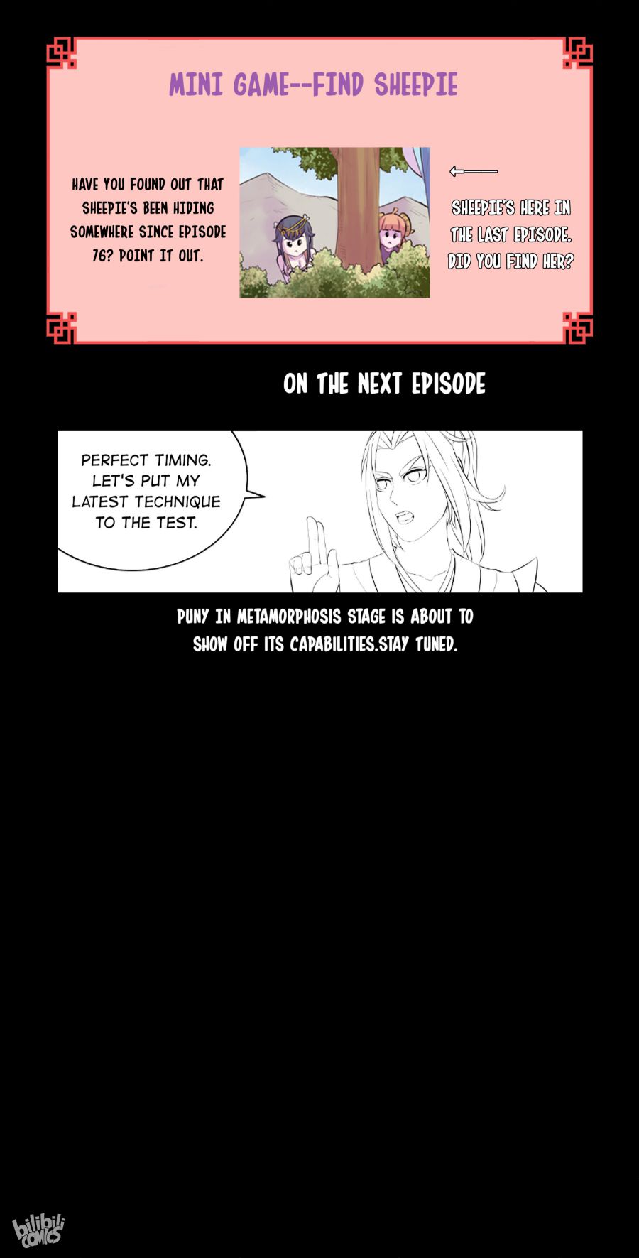 Page 22 of Chapter 156
