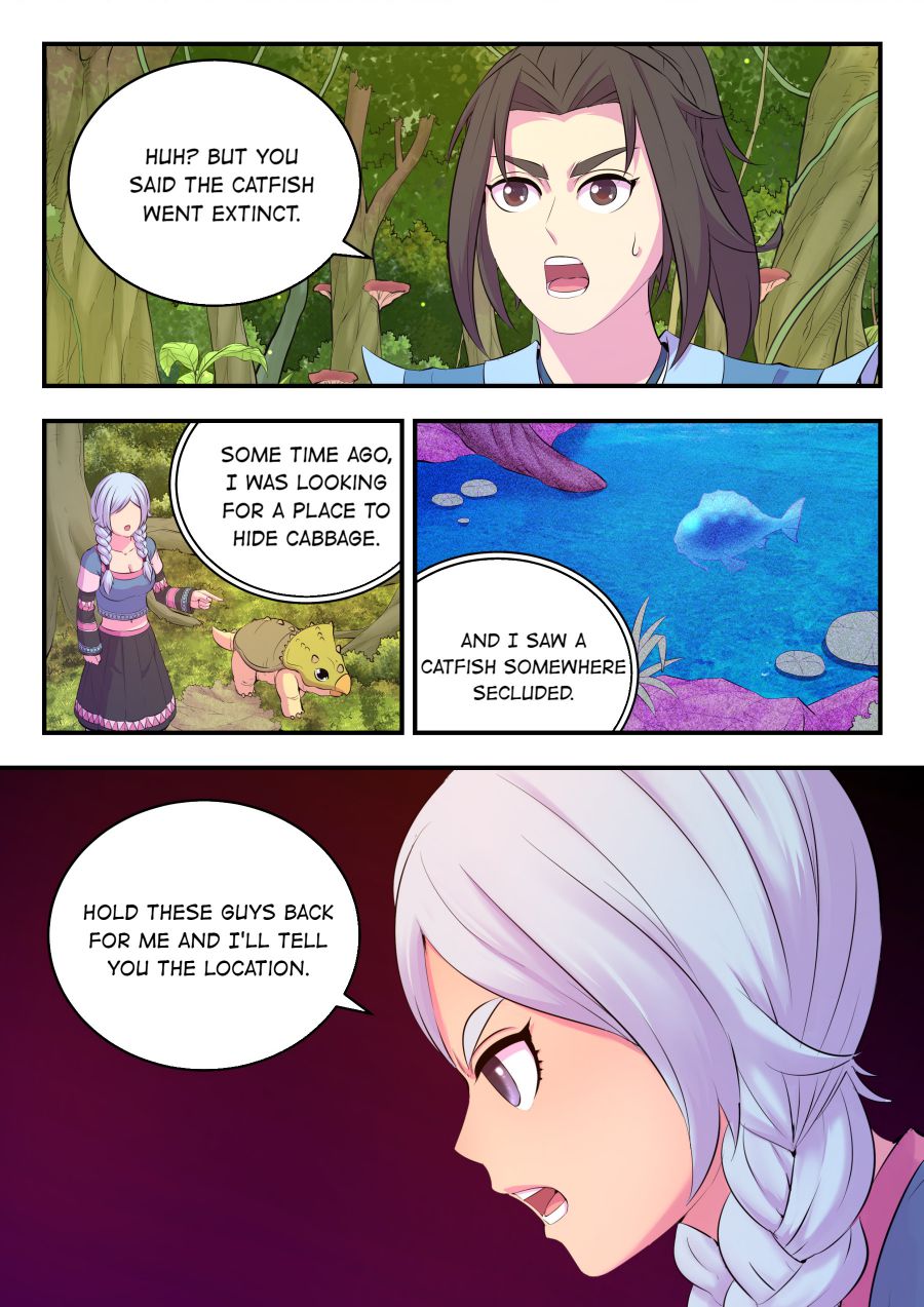Page 2 of Chapter 157