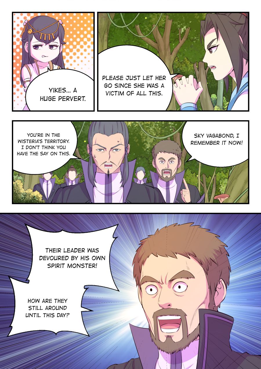 Page 6 of Chapter 157