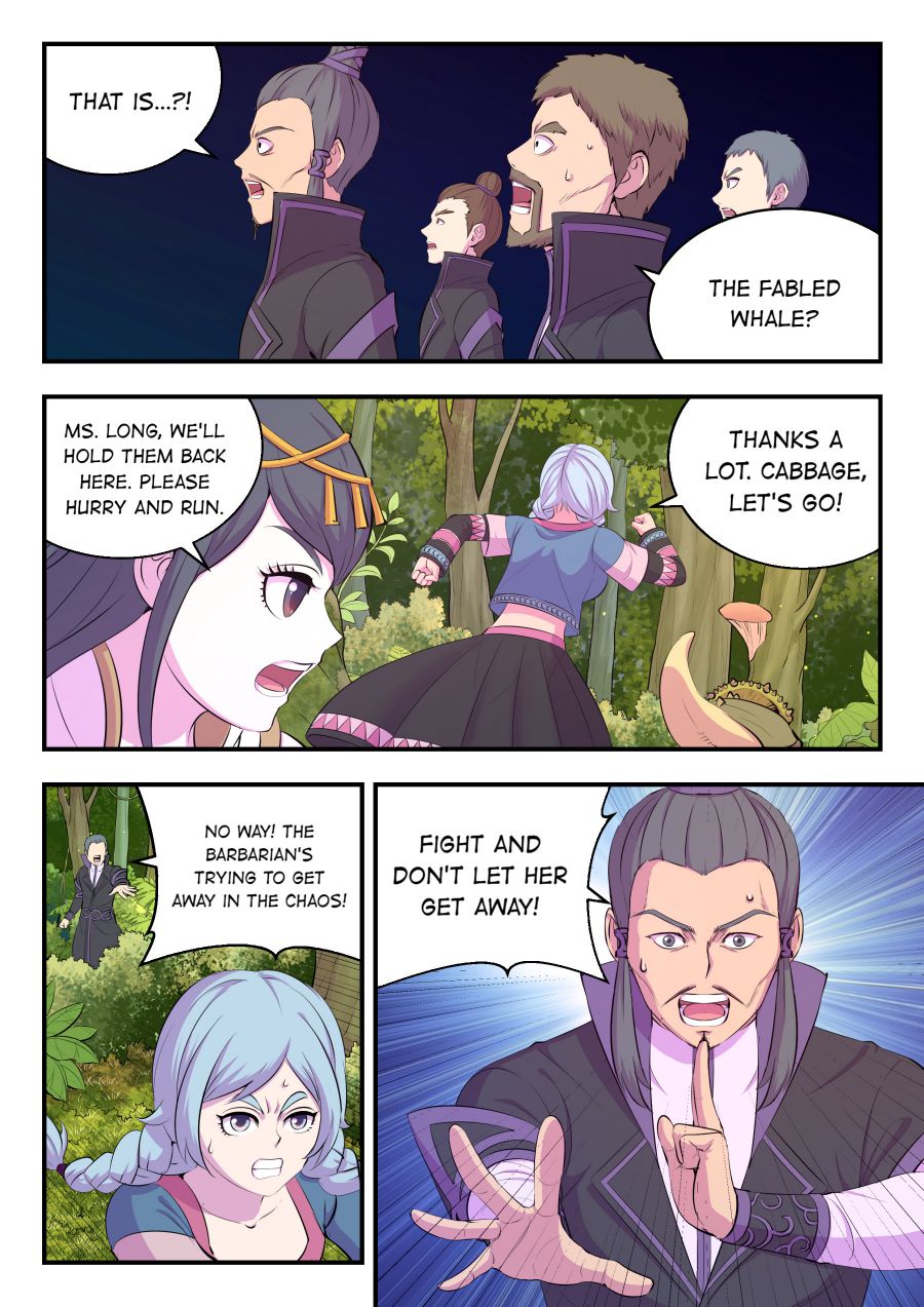 Page 9 of Chapter 157