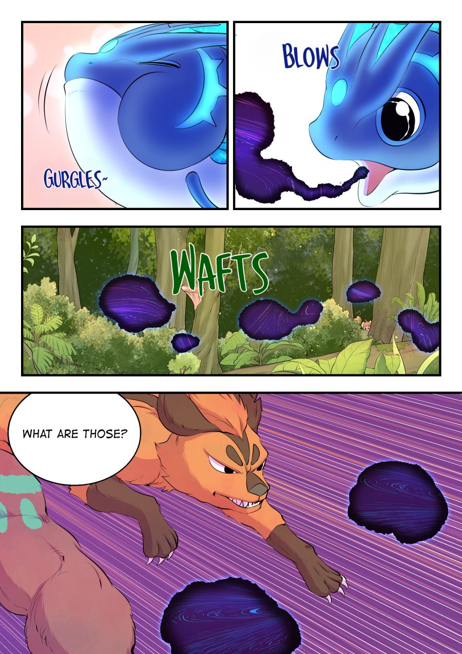 Page 11 of Chapter 157