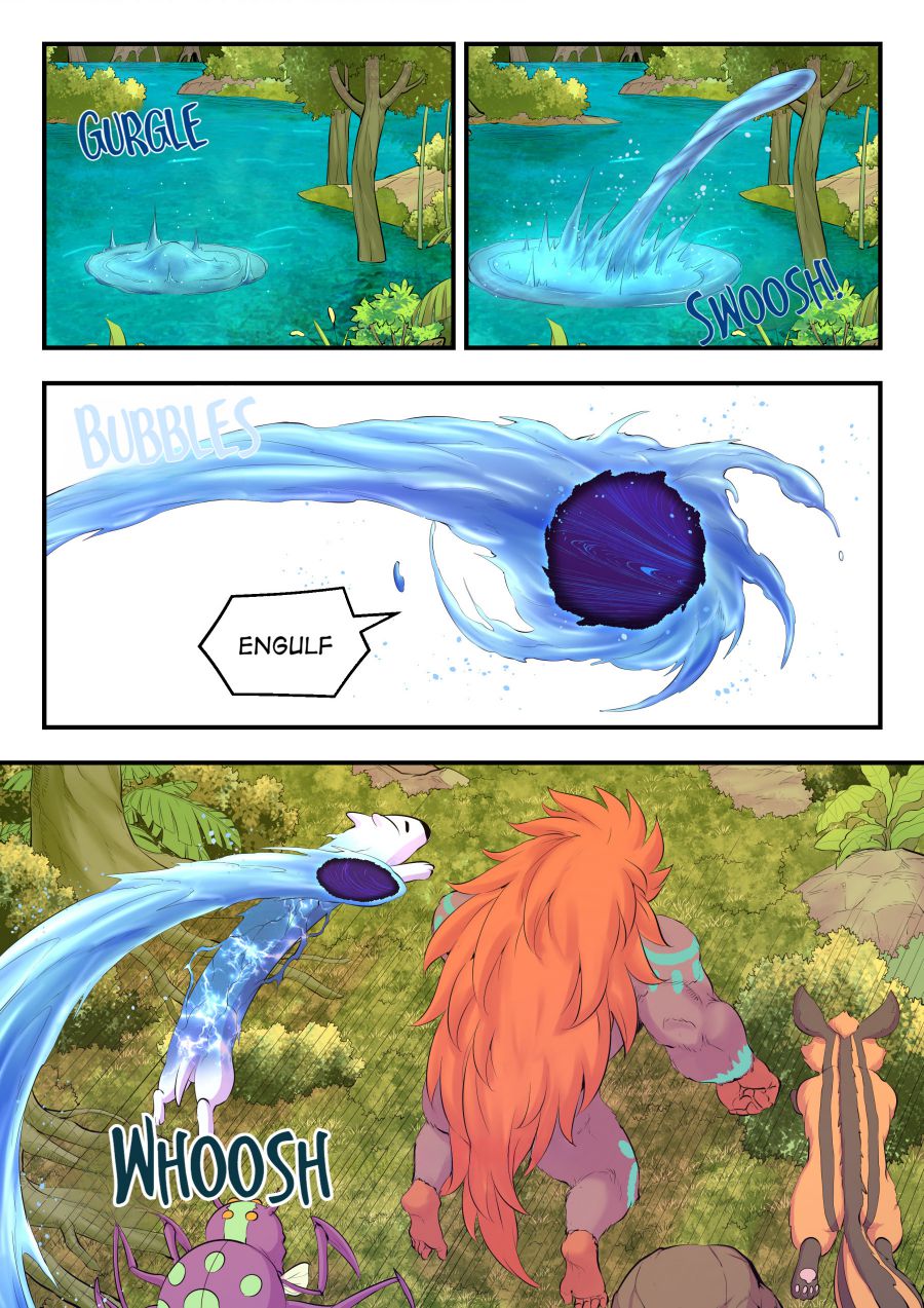 Page 14 of Chapter 157