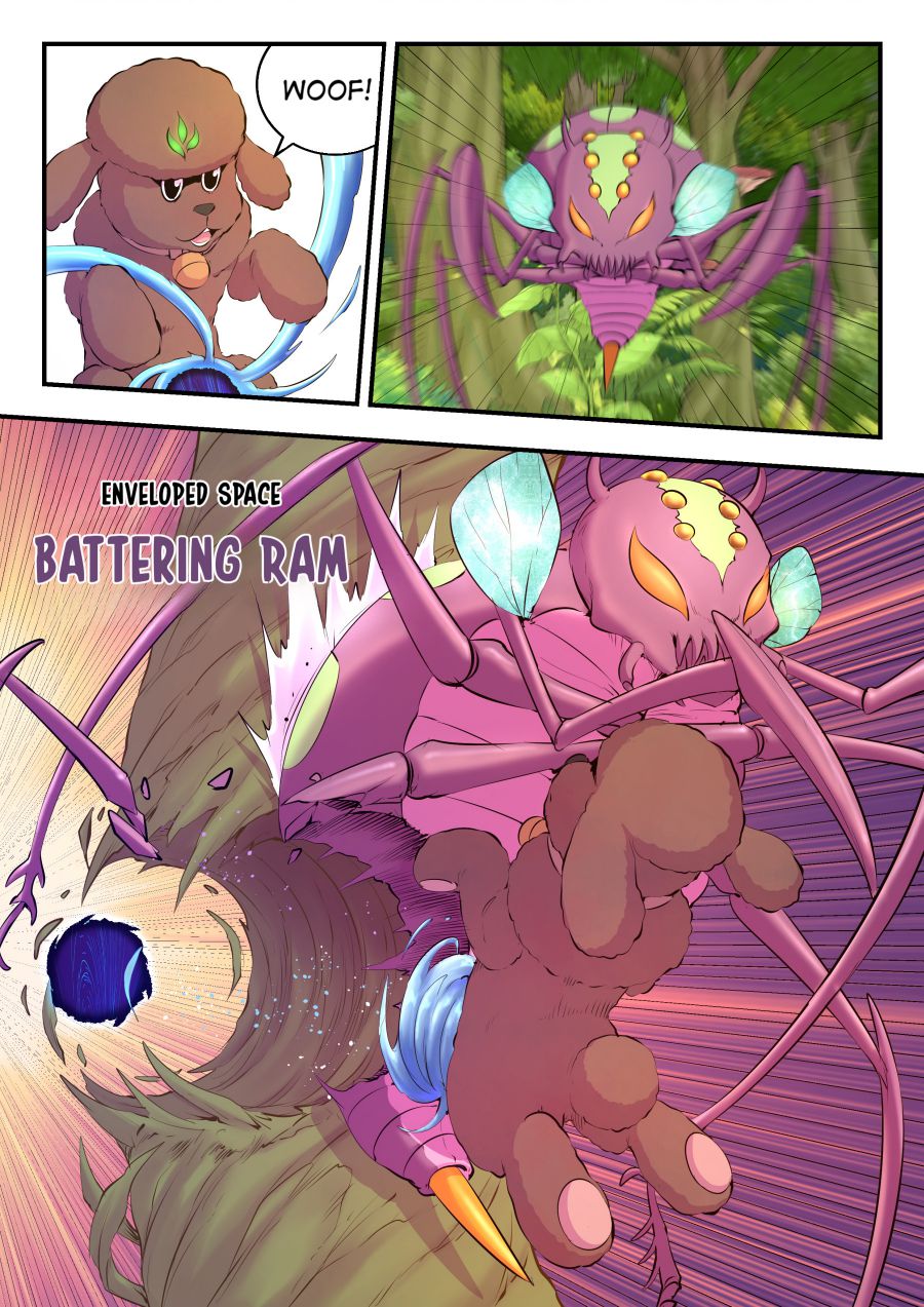 Page 18 of Chapter 157