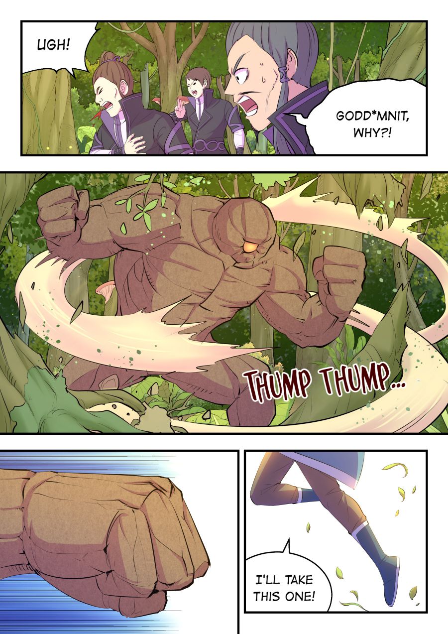 Page 19 of Chapter 157